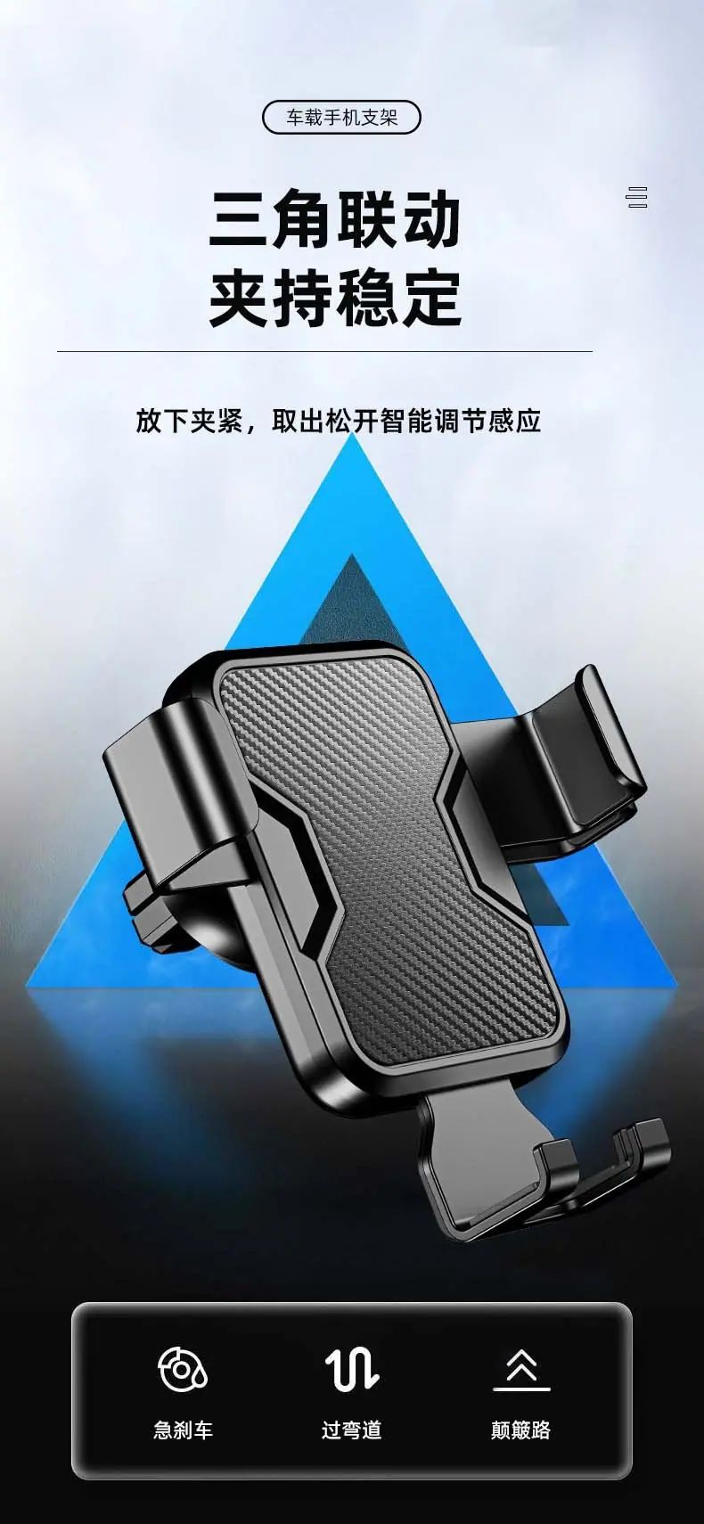 3.jpg?x-oss-process=image/format,png