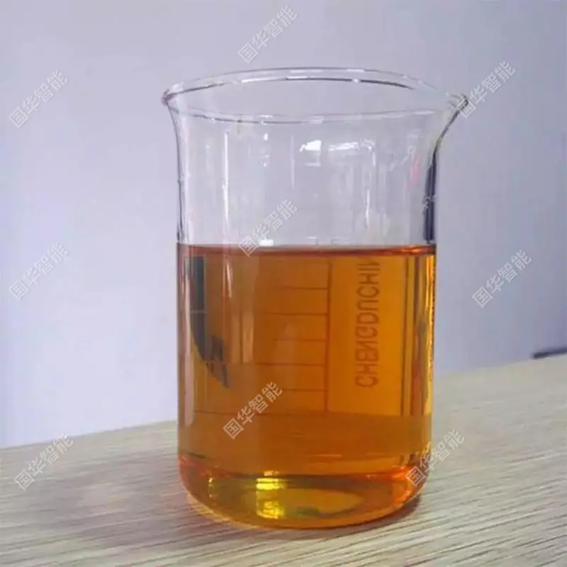 未标题-1-恢复的-恢复的-恢复的-恢复的-恢复的-恢复的-