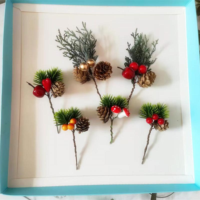 微信图片_20211127114521_副本