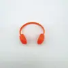 Zapatos, Bolsos, Gafas, Audífonos y Accesorios de Vestir de Moda para Muñeca Loli Fen Bola de Melocotón de 13 cm Ob11/Bjd