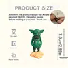 Ornamentos de Pendurar Goblins Criativos de Acrílico Transfronteiriços Acessórios para Carro Decoração de Interior Pingentes para Carro