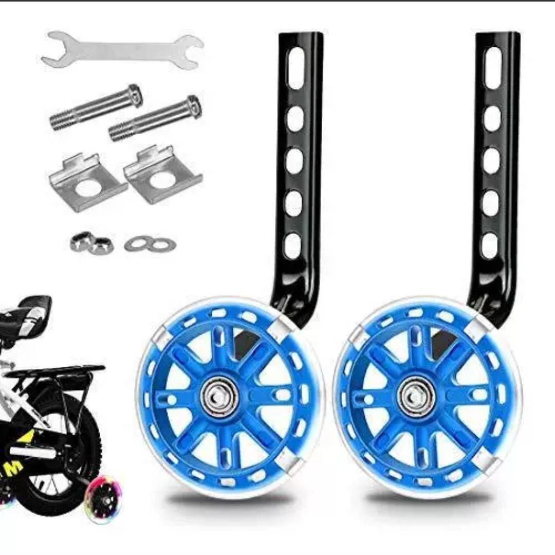 Screenshot_20210325_183403_com