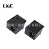 DC-044C/cobre 1.3-pin/Enchufe de alimentación DC/Jack DC/Protección ambiental de alta temperatura/Base DC impermeable
