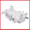 4M0317021G Radiador Refrigerador de Transmisión para Audi A8 Quattro Q7 Q8 RS5