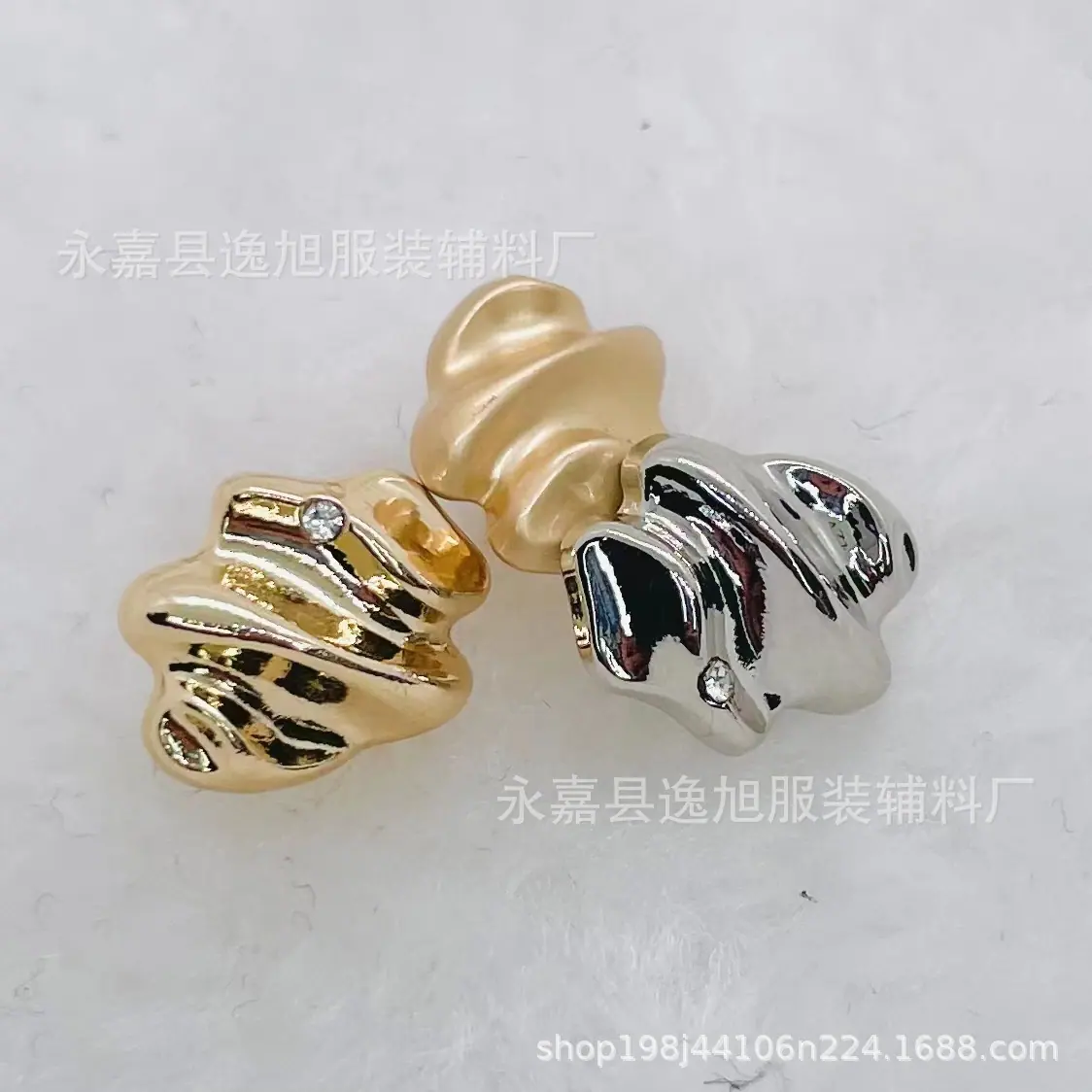 微信图片_20220405111451