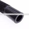 Para BMW X5E38E39 tubo de água do radiador mangueira do refrigerador tubo de água de borracha OE 32411095526