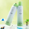Spray de controle de oleosidade sem xampu Marco Andy Fragrance Stereo Spray de modelagem suave, leve, delicado e refrescante para controle de oleosidade