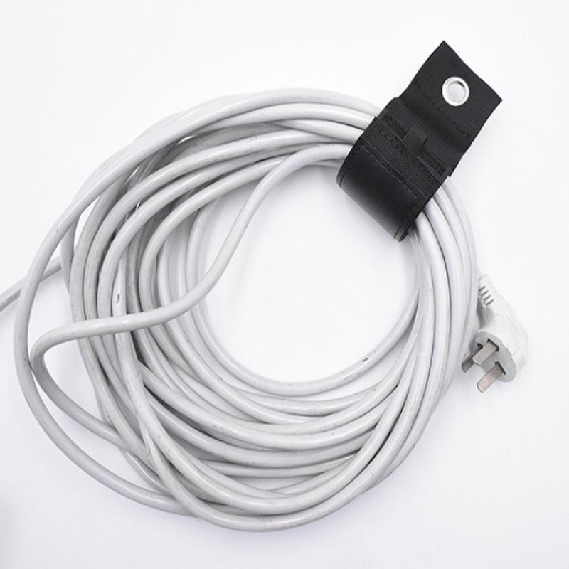 Image 20.png