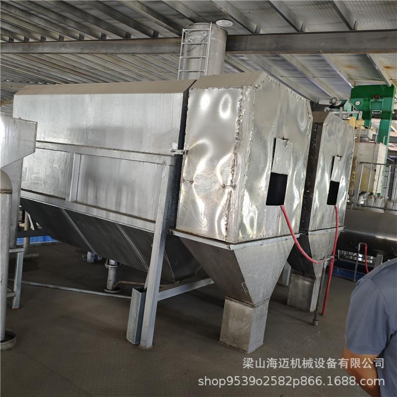 小麦淀粉设备 (17).jpg