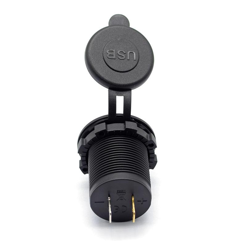 触摸双USB (3)