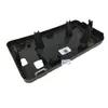 Adequado para Suporte de Montagem de Placa de Licença Ford F150 2021-2023 Conjunto Rl3Z-17A385-Ba
