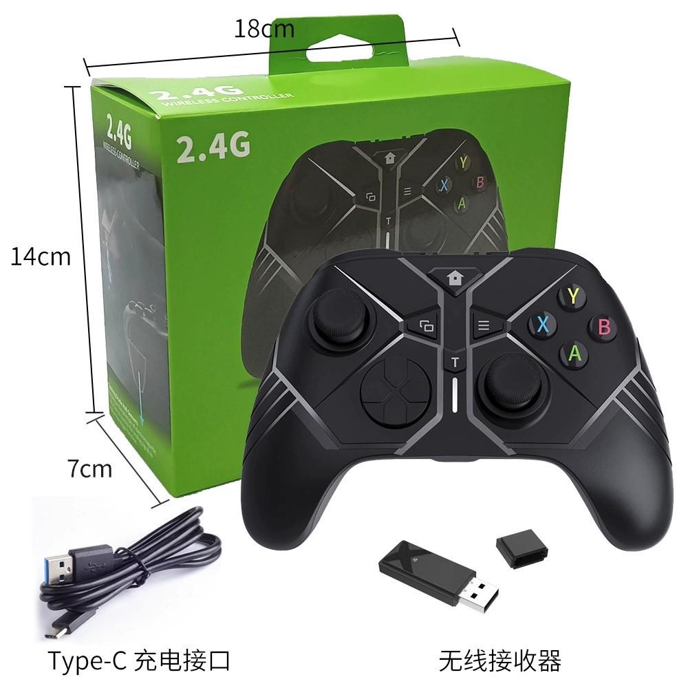 包装.jpg