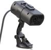 Novo aquecedor de carro carro multifuncional aquecimento descongelamento e desembaçamento pequeno aquecedor 12v24v desembaçador