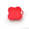 Artefato de mudança pesado móvel móveis portáteis carregando cama ferramenta grande dispositivo de mudança polia resistente trabalho único economizador de esforço