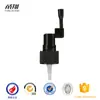 Cabezal de Spray para Limpieza Bucal 20/410, Aplicador de Spray Basculante de Brazo Largo, Spray Rotatorio tipo Trompa de Elefante con Boquilla de Spray Universal