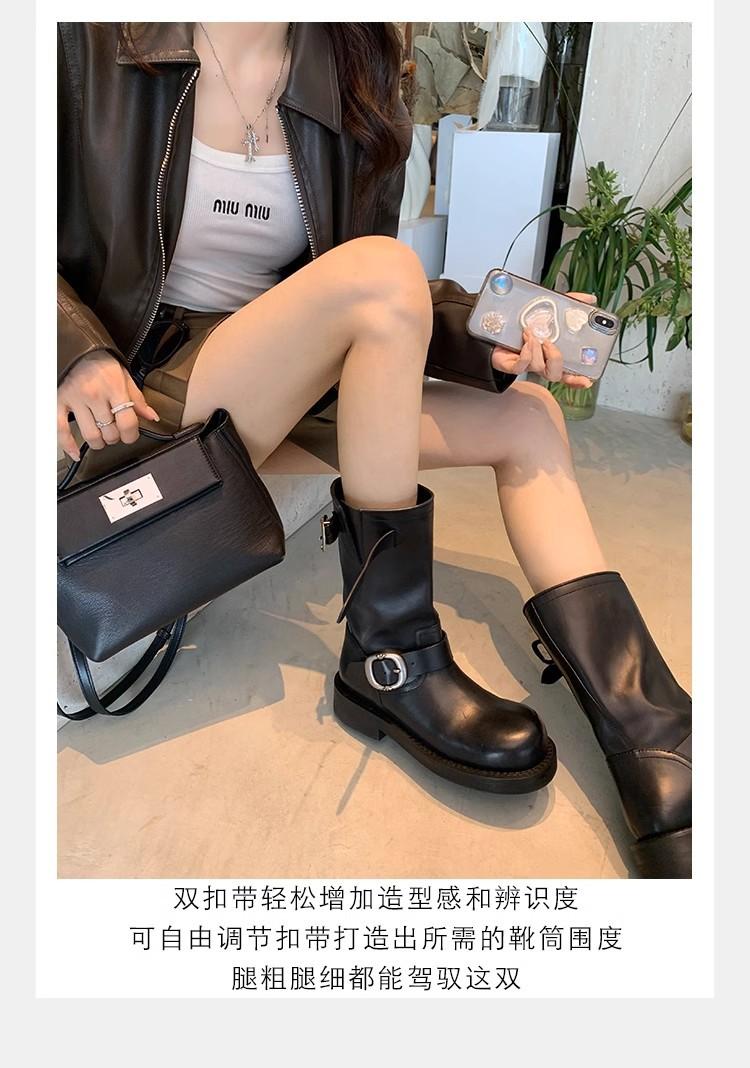 详情图25.jpg