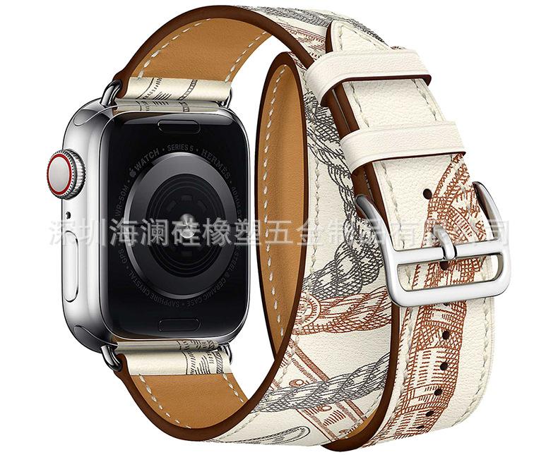 详情39.jpg
