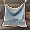 Bufanda de Seda de Nuevo Estilo para Mujer, Moderna y Versátil, Pañuelo Cuadrado de 70 cm, Bufanda para el Cuello Estilo Coreano, Pañuelo Retro para Primavera y Otoño, Pañuelo para la Cabeza