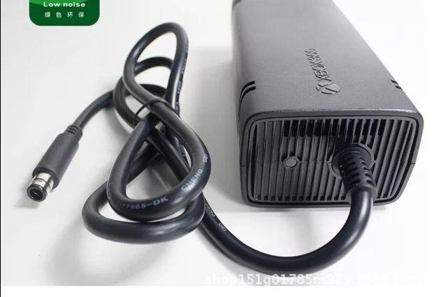 2846BCD52D5E613934867CDA4ACC4D