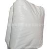 PC Zhejiang Petrochemical G2010-F Productos de Policarbonato de Pared Delgada Resistentes a la Fatiga y a la Intemperie