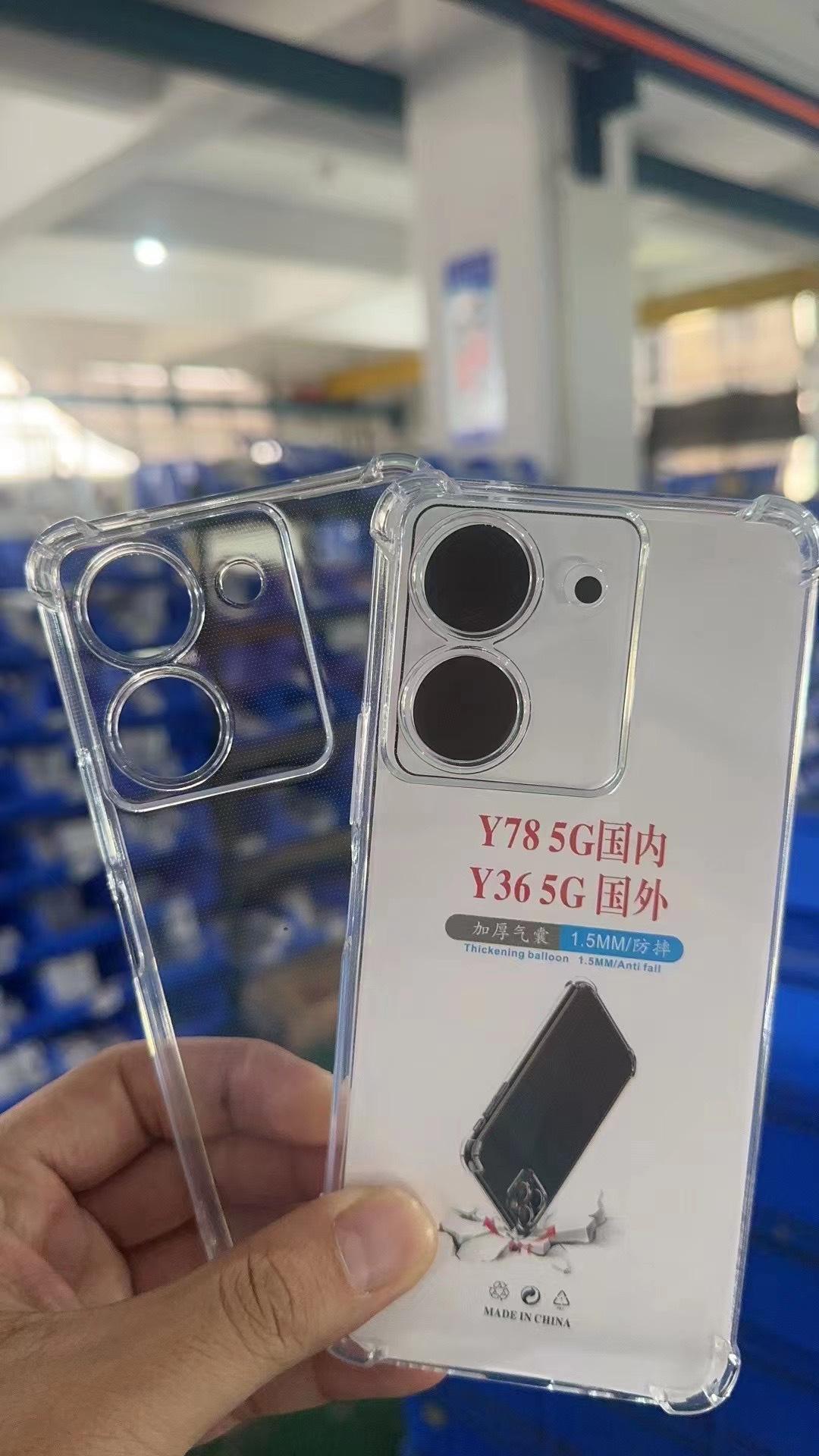 IMG_3152(20230815-020303)