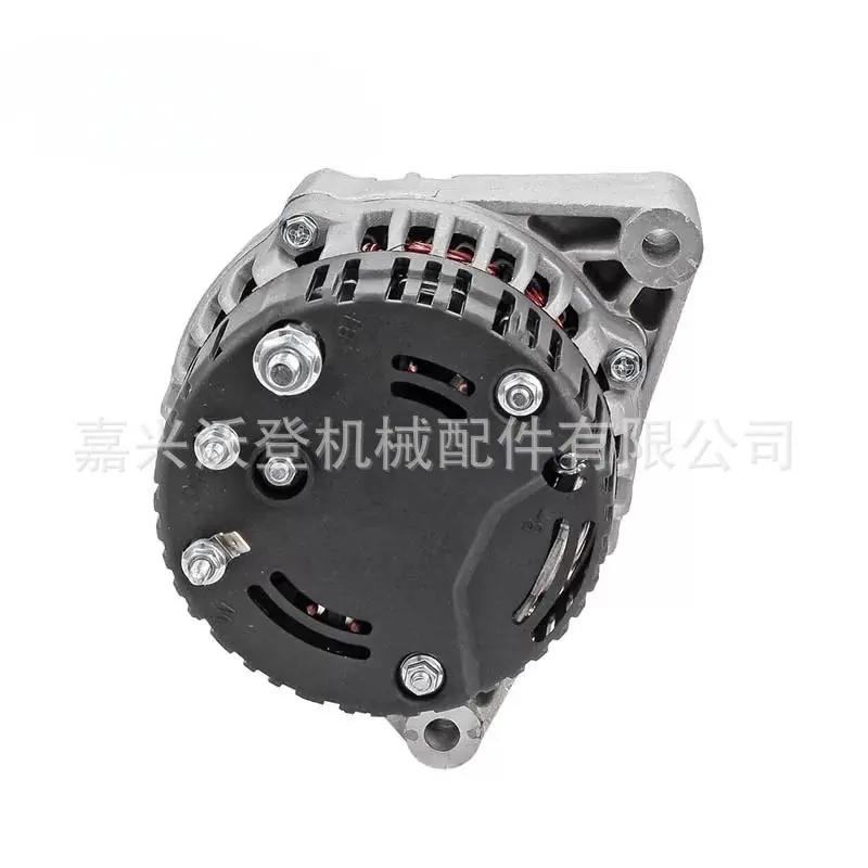 pl32716454-12v_120a_alternator