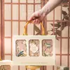 Recuerdos para Damas de Honor, de Gama Alta, Prácticos, Nicho de Boda para la Novia, Regalos de Agradecimiento de Gama Alta para Banquetes de Boda para Mejores Amigas, Cajas de Regalo