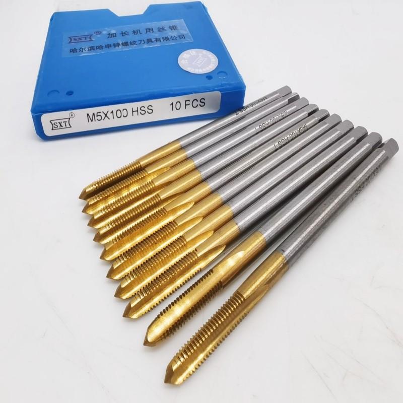 80B408A42E09E93CDFB976CB386D73