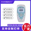 Control remoto para aire acondicionado Hisense Kelon KFR-35GW/UQ KFR-35G DG11E4-20