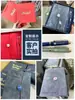 Caderno Espesso Feito Sob Medida com Impressão de Logo Conjunto Empresarial Bloco de Notas Pen Drive USB Brinde Corporativo Pen Drive USB