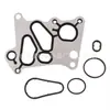A2711840280 Es Adecuado para Mercedes-Benz 271 Radiador de Aceite Junta Suministro del Fabricante