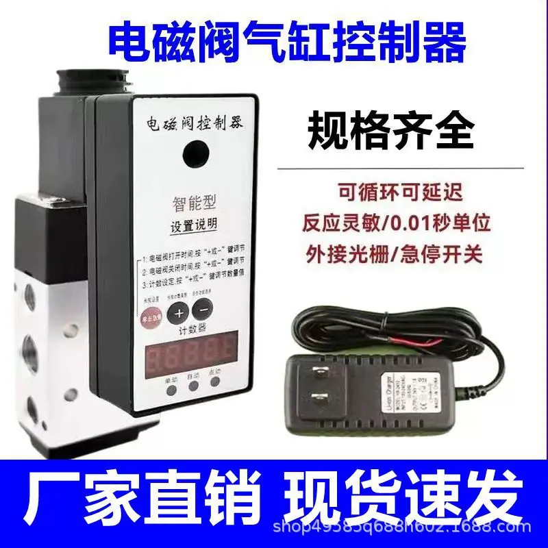 微信图片_20260528201917_1862_15.jp