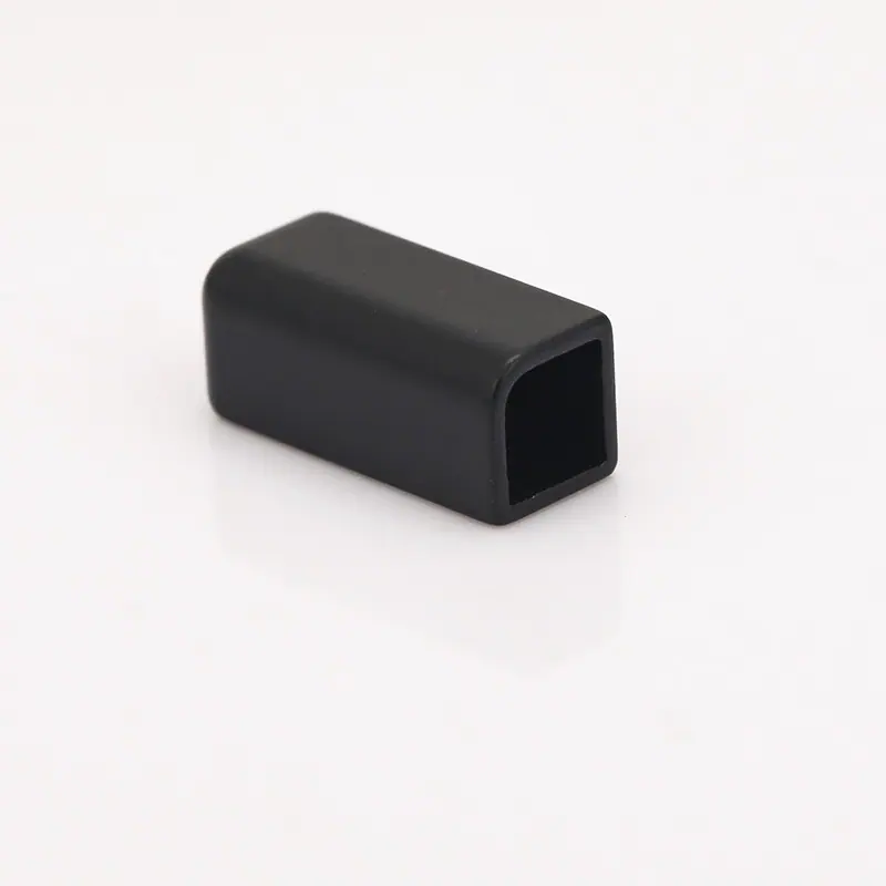 K23A5941.jpg
