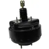 9157699 3530977 Servo de Freio a Vácuo Adequado para Volvo S90 V90 960 940