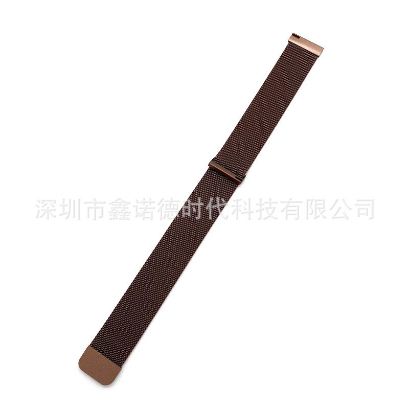 咖啡色 (6)