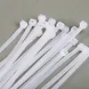 Correas de Nylon Grandes Especiales para Atar Durianes, Correas de Sujeción 5xX600650, Empaque Blanco, De Venta Caliente, Engrosadas