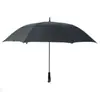 Diseño Creativo, Recolección de Té, Fotografía de Pesca, Paraguas de Espalda Portátil, Protección Solar, Protección UV, Paraguas para el Sol Disponible para Venta al por Mayor