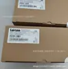 E82Ev551K4C E82Ev551-4C Marca Lenz Inversor Nuevo en Empaque Original Negociación de Precio en Sitio