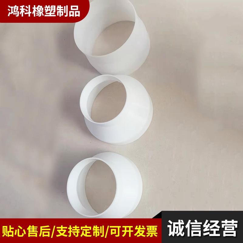 微信图片_202203041648411.jpg