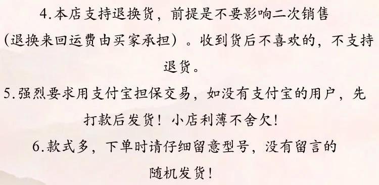 TB2cAo0gtcnBKNjSZR0XXcFqFXa_!!