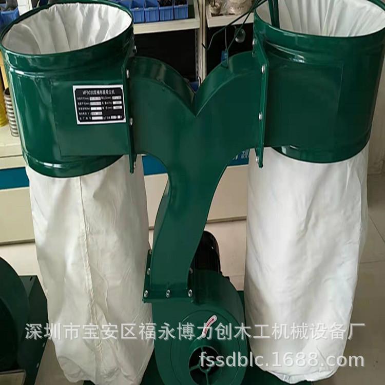 微信图片_20220103143251