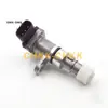 Adequado para Toyota sea lion overlord picape painel odômetro sensor de velocidade 83181-35040