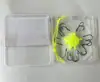 Gancho de Erizo, Gancho Plegable, Accesorios para Equipo de Pesca, Gancho Explosivo, Anzuelo para Señuelo, Gancho de Pulpo, Anzuelo de Pesca