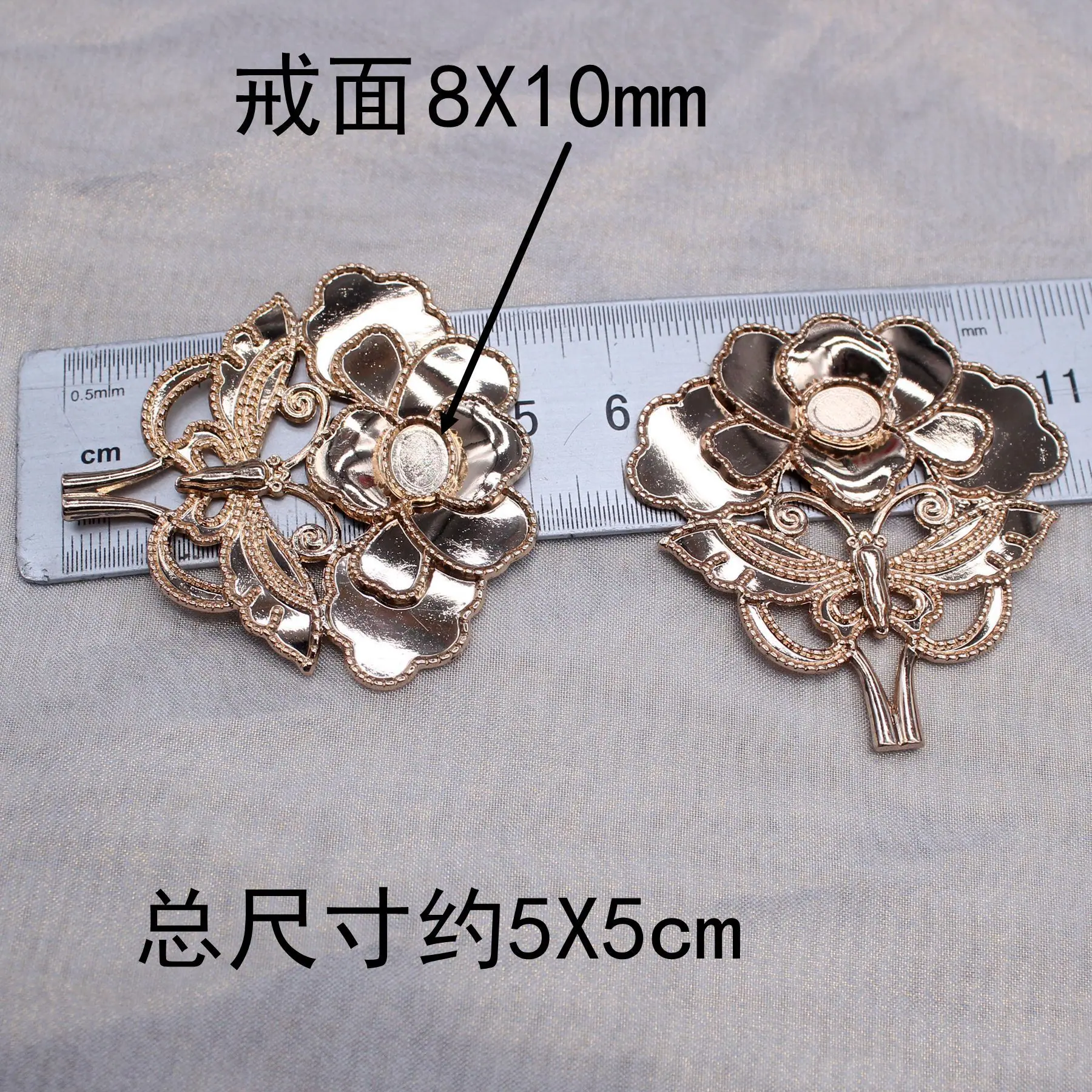 C0828-0.6奇异风1.JPG