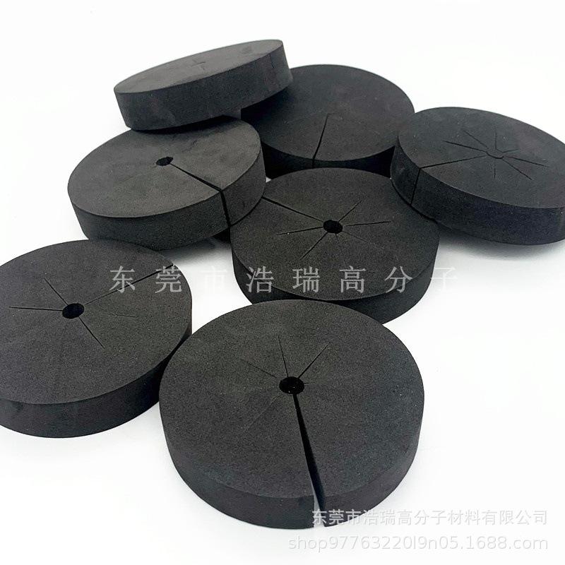 育苗培苗 泡棉 (33).jpg