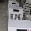 Deshumidificador móvil a prueba de explosiones. El fabricante vende deshumidificadores a prueba de explosiones BCF. Deshumidificador a prueba de explosiones fácil de mover