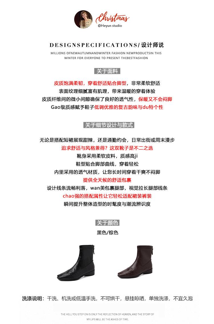 02.jpg