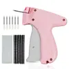 Pistola de etiquetas tipo anel, aplicador automático de etiquetas, pistola de etiquetas tipo anel para produtos, pistola automática para etiquetar com etiquetas, máquina aplicadora automática de etiquetas, pistola de etiquetas