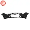 Adequado para 2020-22 Corolla Corolla Para-choque Dianteiro 52119F2921 To1000459