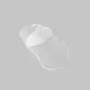 Extensor de torneira infantil desenho animado fofo extensor de torneira extensor artefato à prova de respingos para lavar as mãos do bebê